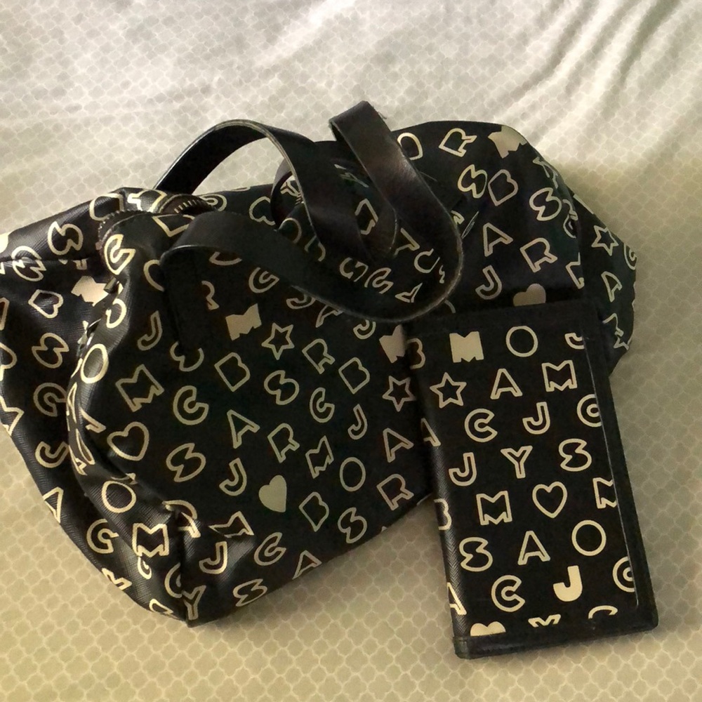 Marc by Marc Jacobs